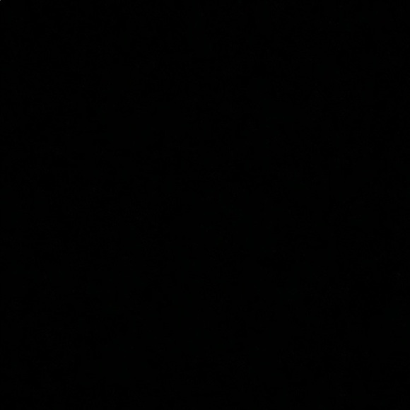 Meet your Posher, Matthew - Picture 1 of 1